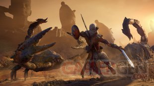 Assassin Creed Origins season pass dlc 01 screenshot 10 10 2017