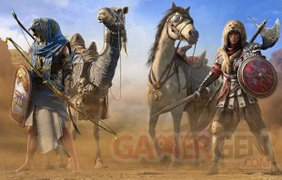 Assassin Creed Origins season pass dlc 03 10 10 2017