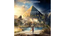 Assassin-Creed-Origins-soundtrack-20-10-2017