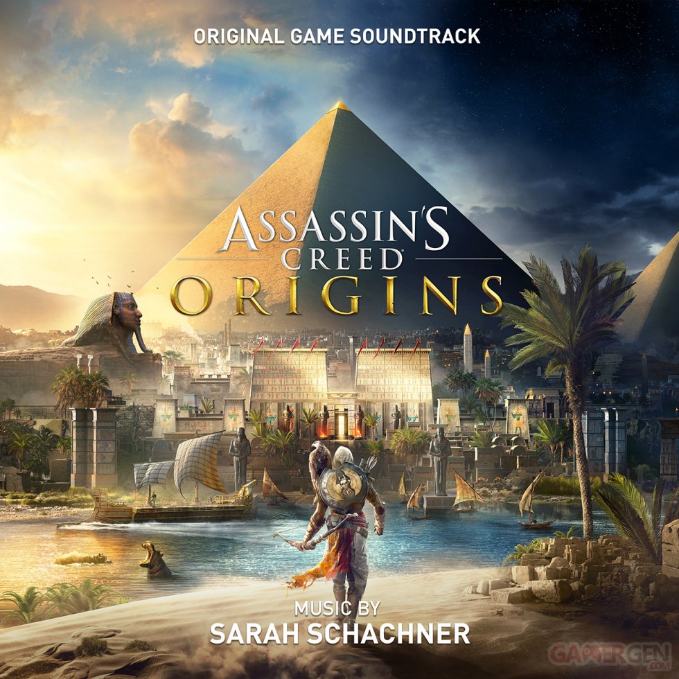 Assassin-Creed-Origins-soundtrack-20-10-2017