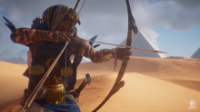 Assassin-Creed-Origins-vignette-pack-Horus-25-11-2017