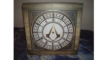 assassin-creed-syndicate-acs-big-ben-collector-case-unboxing-deballage-photo-01