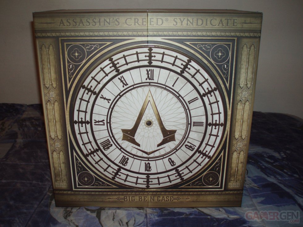 assassin-creed-syndicate-acs-big-ben-collector-case-unboxing-deballage-photo-01