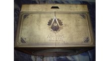 assassin-creed-syndicate-acs-big-ben-collector-case-unboxing-deballage-photo-02