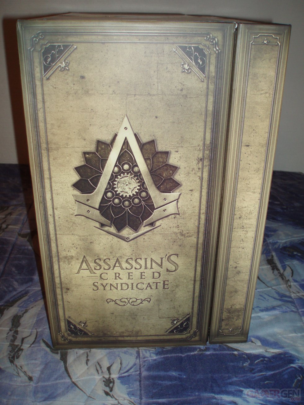 assassin-creed-syndicate-acs-big-ben-collector-case-unboxing-deballage-photo-03