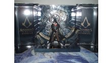 assassin-creed-syndicate-acs-big-ben-collector-case-unboxing-deballage-photo-06