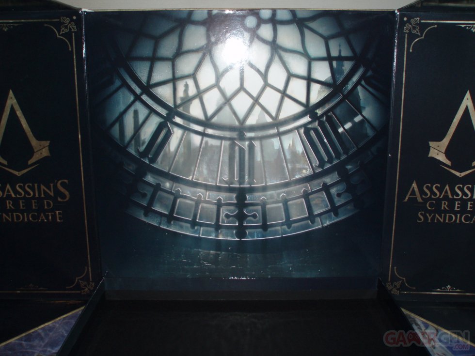 assassin-creed-syndicate-acs-big-ben-collector-case-unboxing-deballage-photo-07