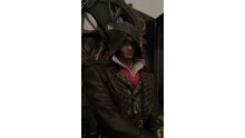 assassin-creed-syndicate-acs-big-ben-collector-case-unboxing-deballage-photo-13