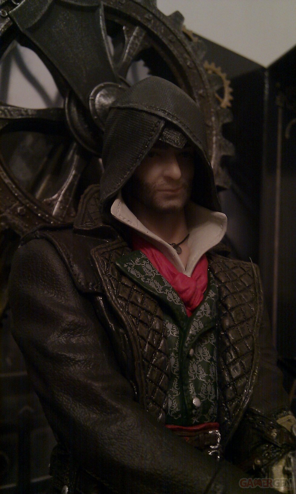 assassin-creed-syndicate-acs-big-ben-collector-case-unboxing-deballage-photo-13