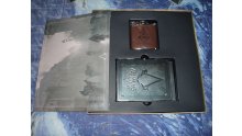 assassin-creed-syndicate-acs-big-ben-collector-case-unboxing-deballage-photo-16