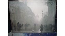 assassin-creed-syndicate-acs-big-ben-collector-case-unboxing-deballage-photo-17