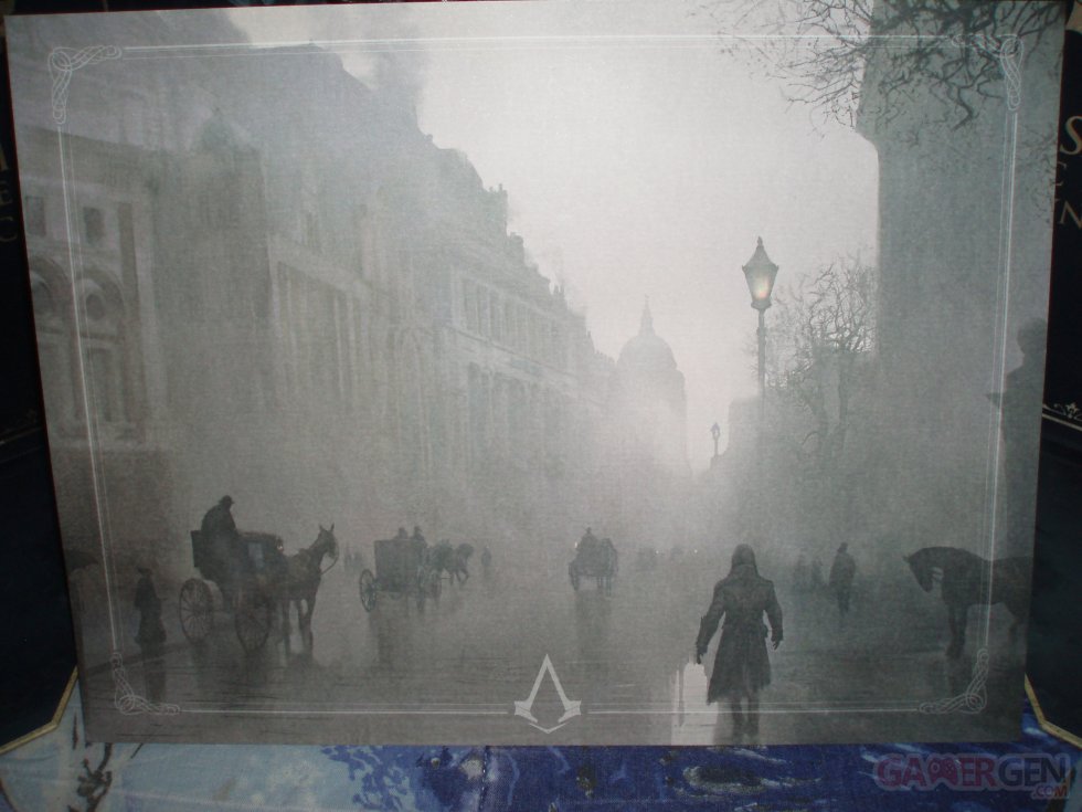 assassin-creed-syndicate-acs-big-ben-collector-case-unboxing-deballage-photo-17