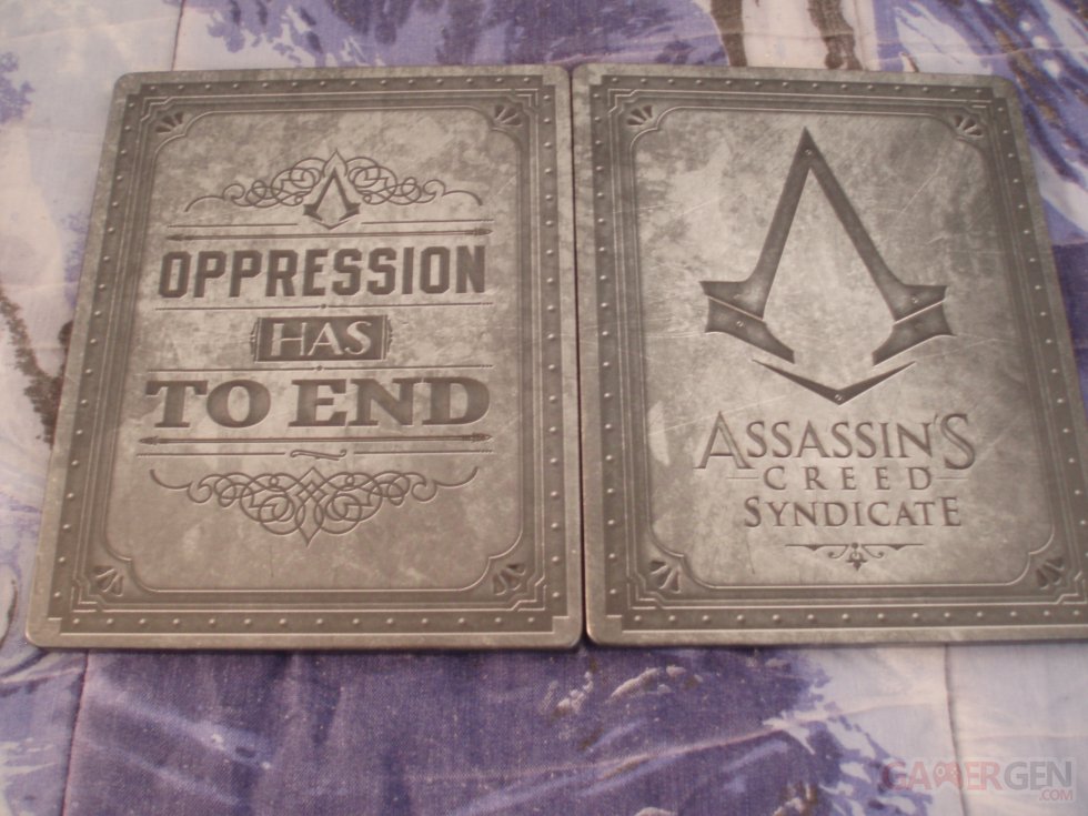 assassin-creed-syndicate-acs-big-ben-collector-case-unboxing-deballage-photo-20