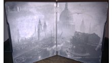assassin-creed-syndicate-acs-big-ben-collector-case-unboxing-deballage-photo-21