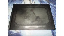 assassin-creed-syndicate-acs-big-ben-collector-case-unboxing-deballage-photo-28