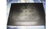 assassin-creed-syndicate-acs-big-ben-collector-case-unboxing-deballage-photo-29
