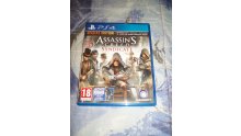 assassin-creed-syndicate-acs-big-ben-collector-case-unboxing-deballage-photo-39