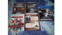 assassin-creed-syndicate-acs-big-ben-collector-case-unboxing-deballage-photo-40