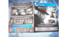 assassin-creed-syndicate-acs-big-ben-collector-case-unboxing-deballage-photo-42