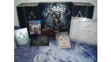 assassin-creed-syndicate-acs-big-ben-collector-case-unboxing-deballage-photo-43