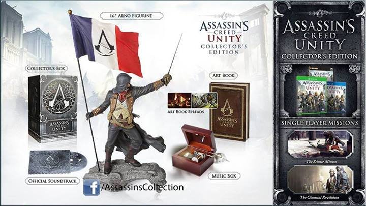 assassin-creed-unity-collector-edition-image-capture