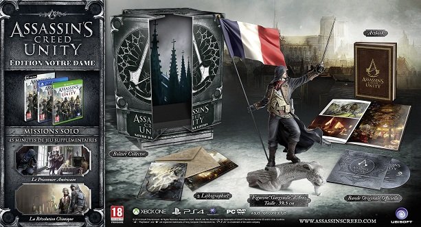 Assassin-Creed-Unity-Collector-Notre-Dame