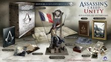 Assassin-Creed-Unity-Collector-Uplay