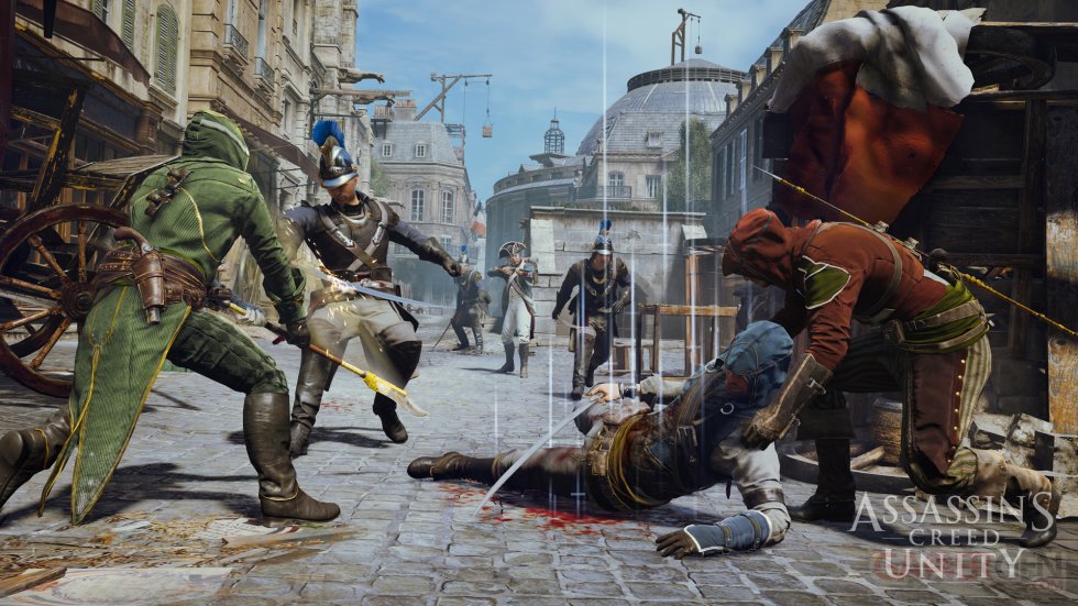 assassin-creed-unity-screenshot-capture-image-2014-09-02-04