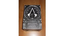 assassin-creed-unity-unboxing-deballage-photo-gamer-gen-collector-us-canada-americain-03