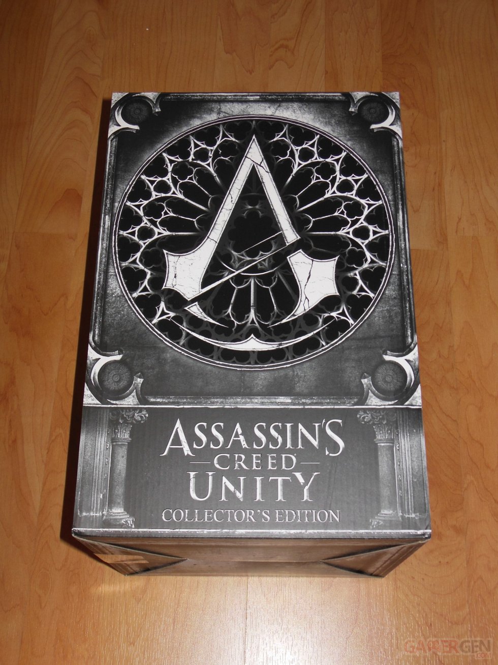 assassin-creed-unity-unboxing-deballage-photo-gamer-gen-collector-us-canada-americain-03