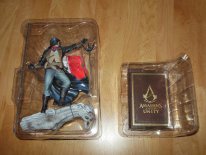 assassin creed unity unboxing deballage photo gamer gen collector us canada americain 05
