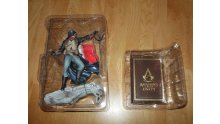 assassin-creed-unity-unboxing-deballage-photo-gamer-gen-collector-us-canada-americain-05