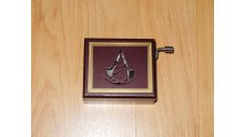 assassin-creed-unity-unboxing-deballage-photo-gamer-gen-collector-us-canada-americain-08
