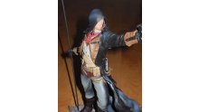 assassin-creed-unity-unboxing-deballage-photo-gamer-gen-collector-us-canada-americain-14