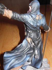 assassin creed unity unboxing deballage photo gamer gen collector us canada americain 16