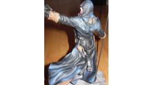 assassin-creed-unity-unboxing-deballage-photo-gamer-gen-collector-us-canada-americain-16