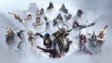 Assassin's-Creed-04-05-2025