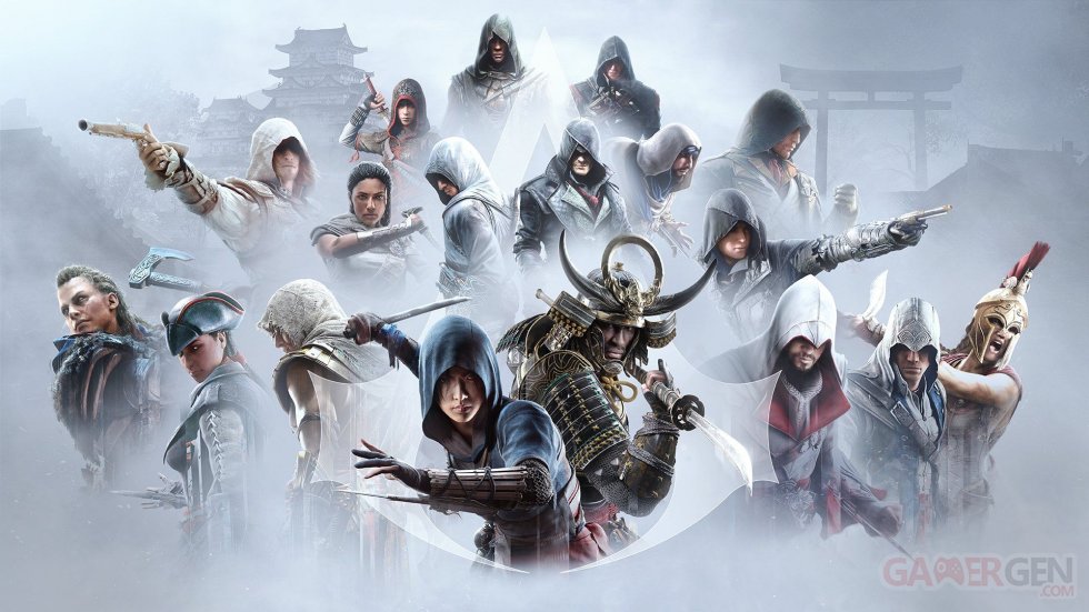 Assassin's-Creed-04-05-2025