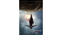 Assassin's-Creed_12-05-2016_poster-1
