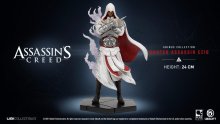 Assassin's-Creed-Animus-Collection-Ezio-Master-01-12-06-2021