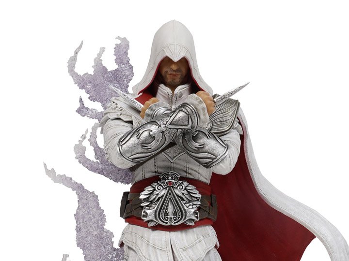 Assassin's-Creed-Animus-Collection-Ezio-Master-03-12-06-2021
