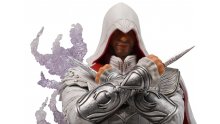 Assassin's-Creed-Animus-Collection-Ezio-Master-04-12-06-2021