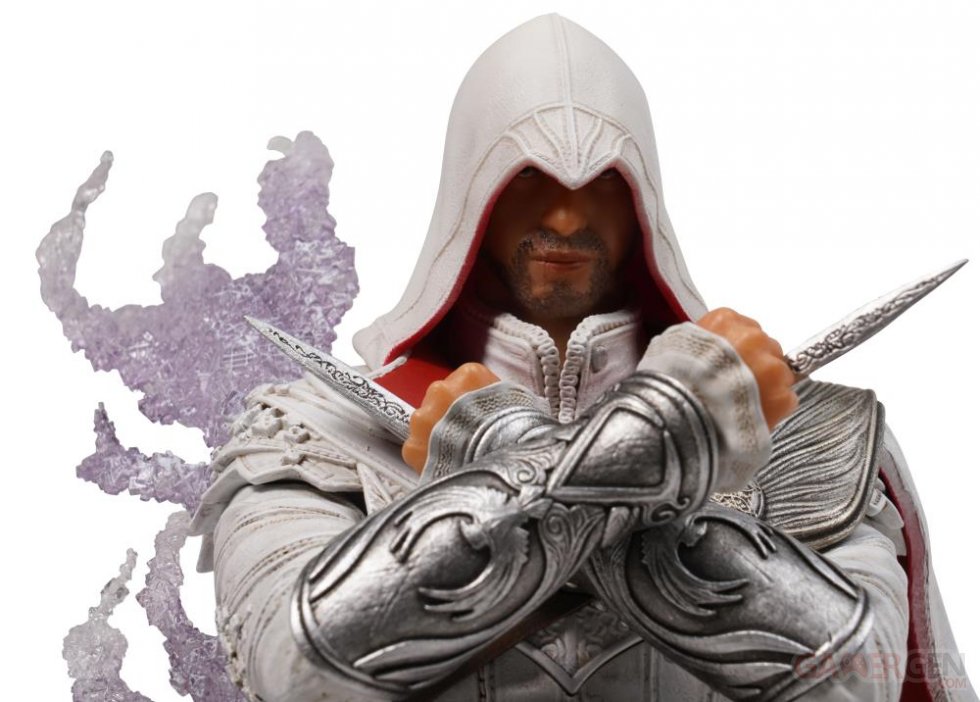 Assassin's-Creed-Animus-Collection-Ezio-Master-04-12-06-2021