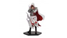 Assassin's-Creed-Animus-Collection-Ezio-Master-06-12-06-2021