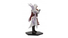 Assassin's-Creed-Animus-Collection-Ezio-Master-07-12-06-2021