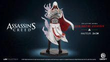 Assassin's-Creed-Animus-Collection-Ezio-Master-08-12-06-2021