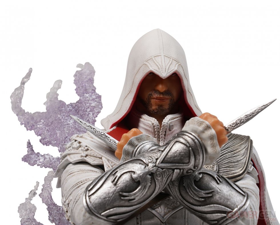 Assassin's-Creed-Animus-Collection-Ezio-Master-09-12-06-2021