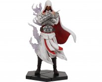 Assassin's Creed Animus Collection Ezio Master 10 12 06 2021