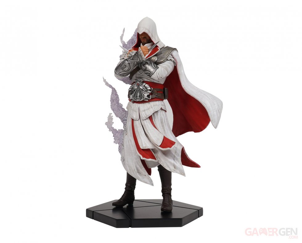 Assassin's-Creed-Animus-Collection-Ezio-Master-11-12-06-2021