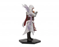 Assassin's Creed Animus Collection Ezio Master 12 12 06 2021